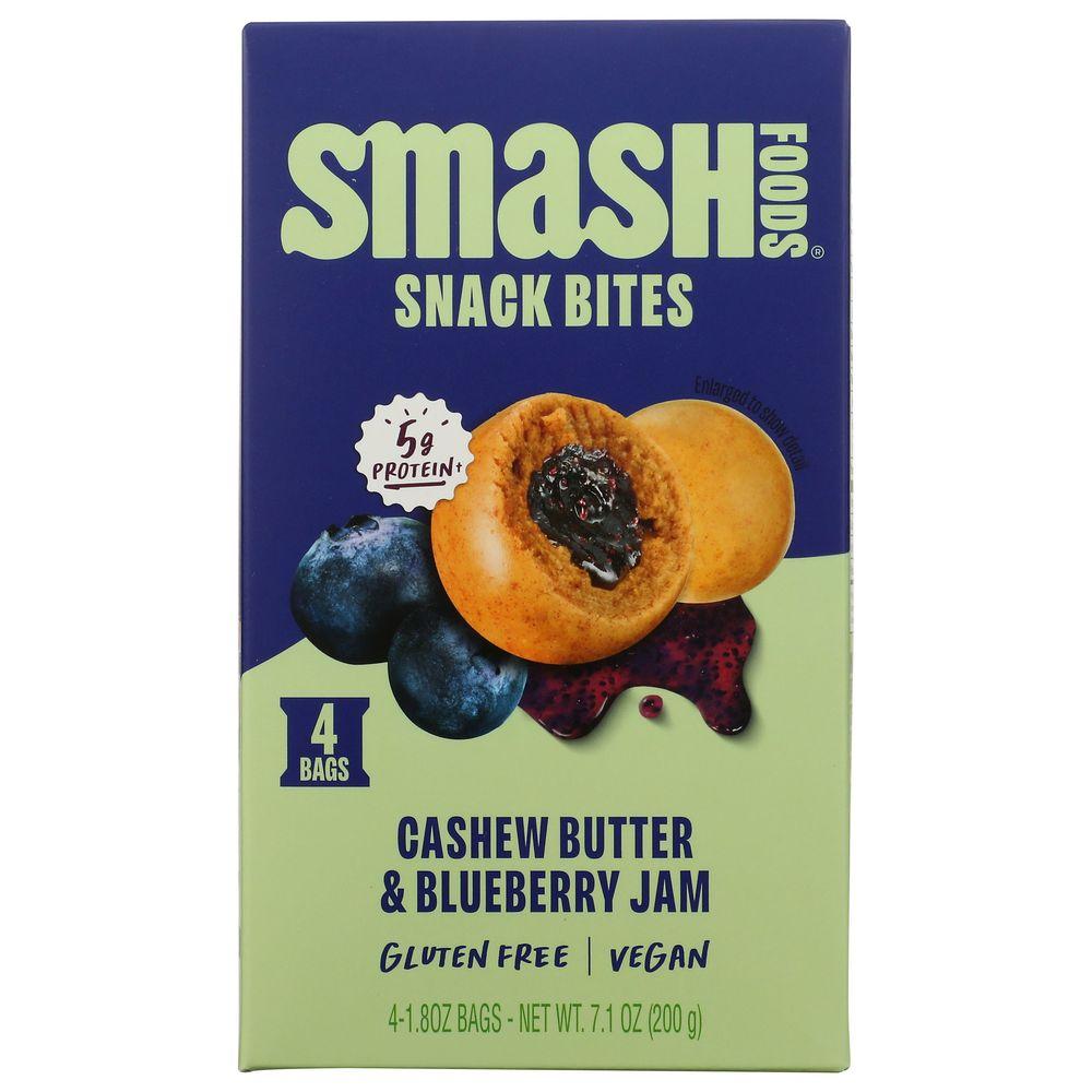 Product gallery 64252642