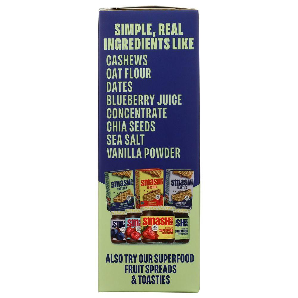 Product gallery 360295844