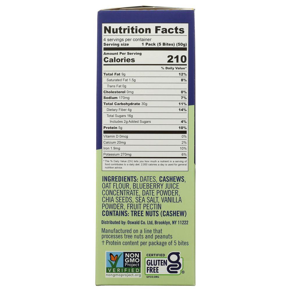 Product gallery 114172377