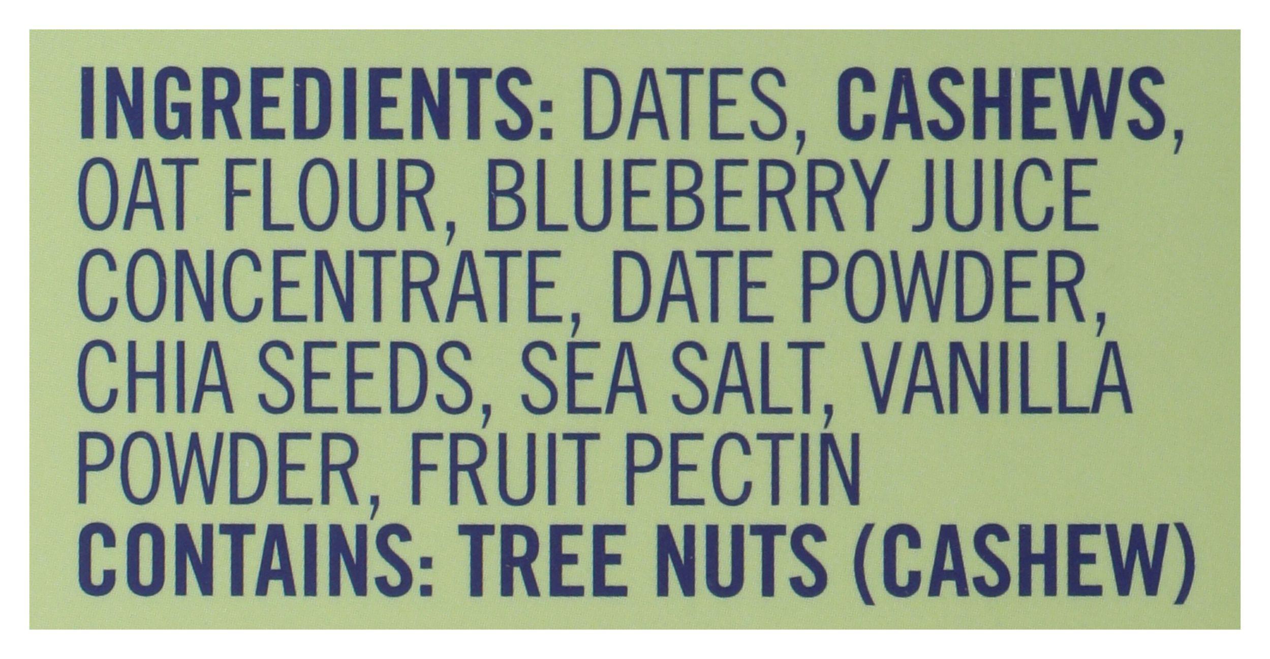 Product gallery 241431356