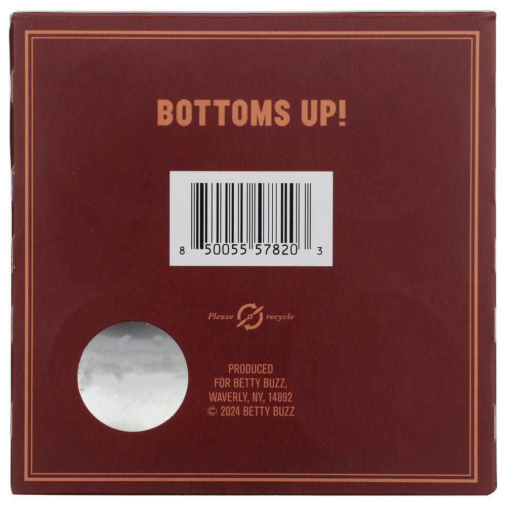 Product gallery 788187991