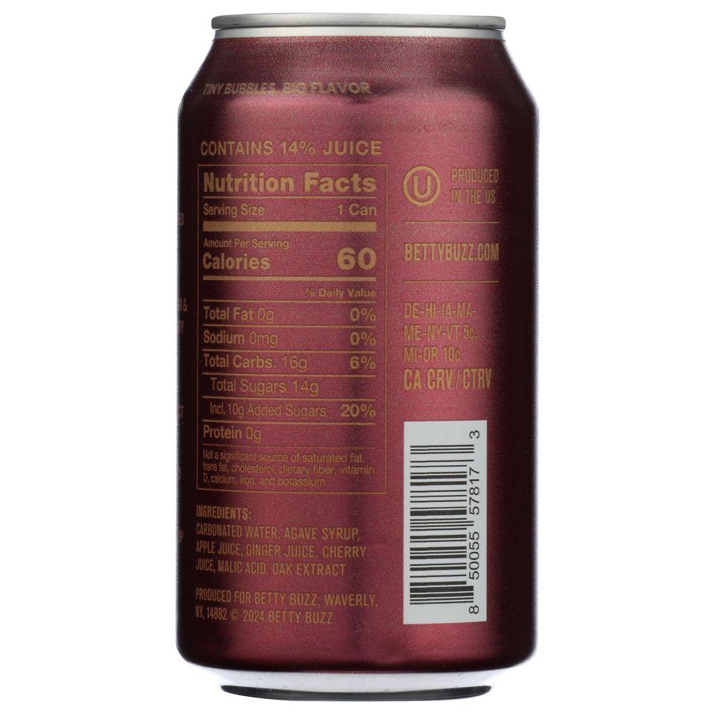 Product gallery 211820536