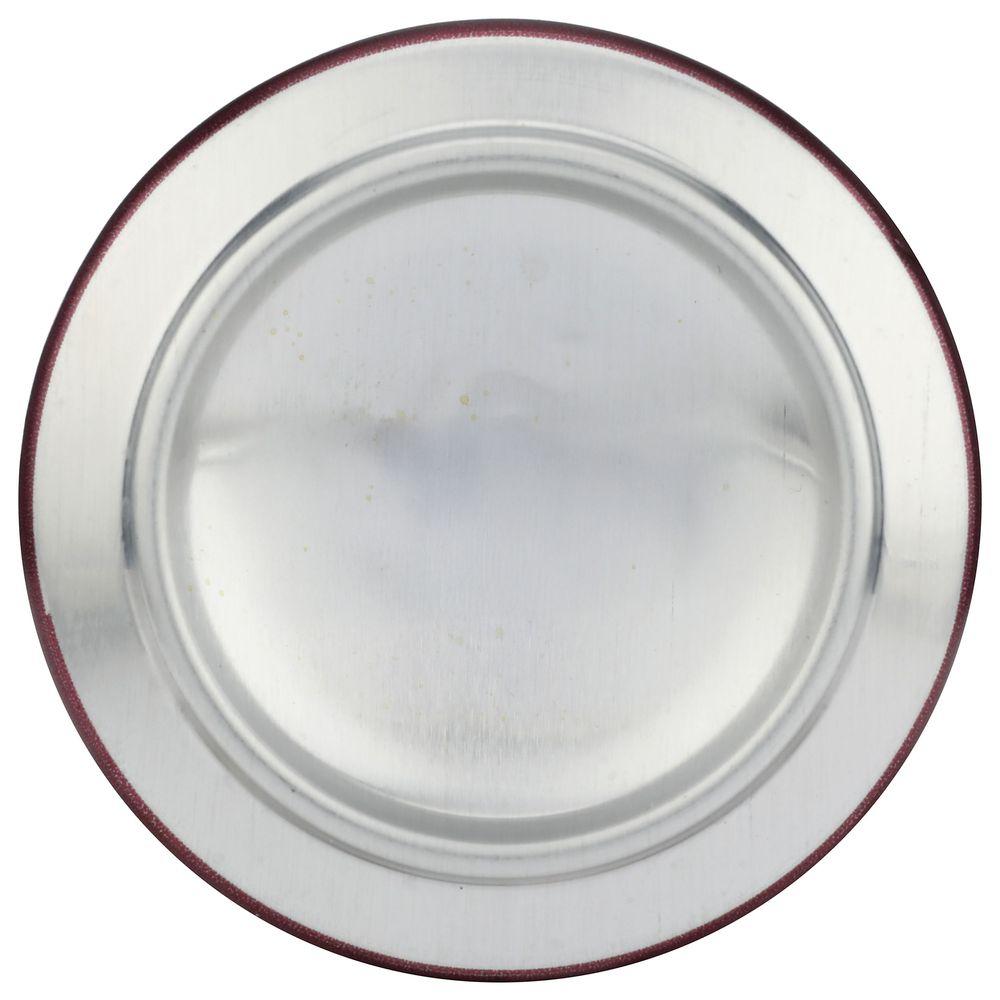 Product gallery 56719792