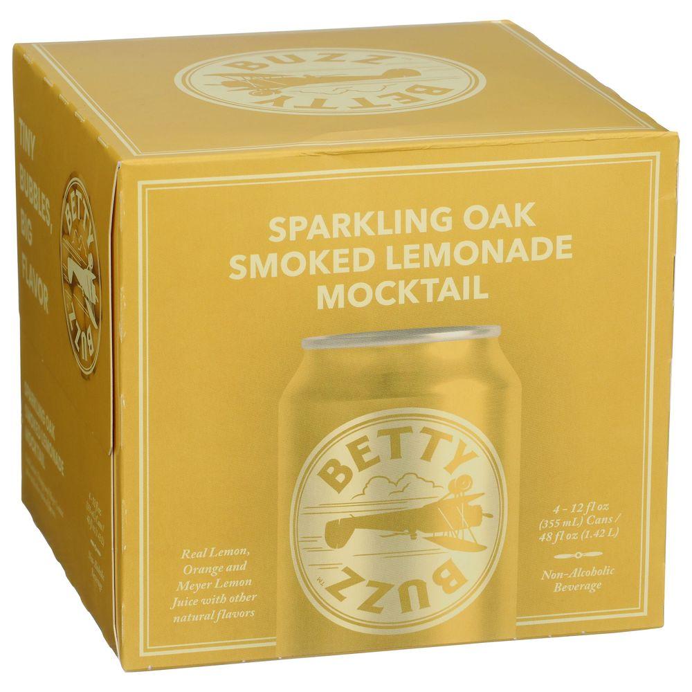 Product gallery 582811114