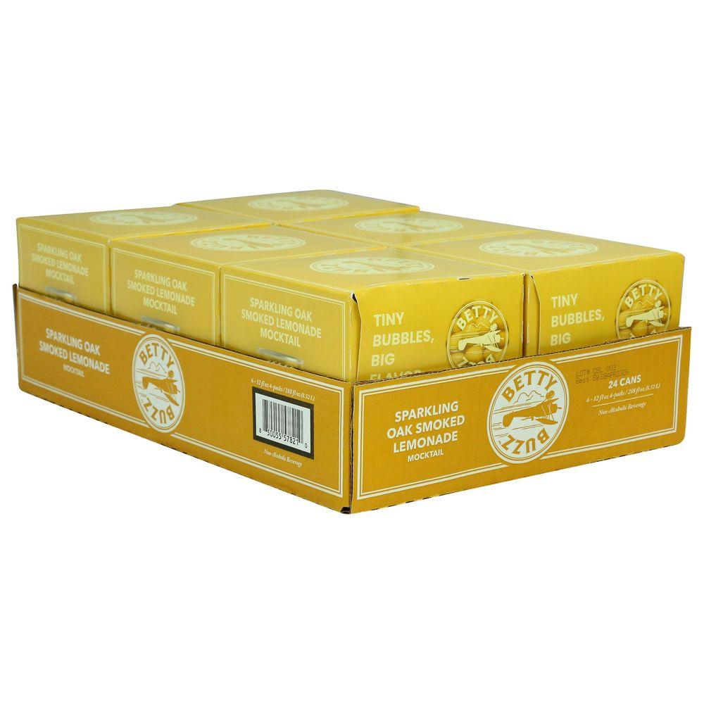 Product gallery 930578156