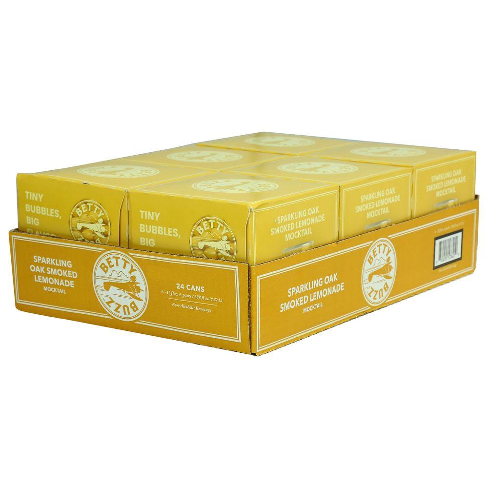 Product gallery 627647273