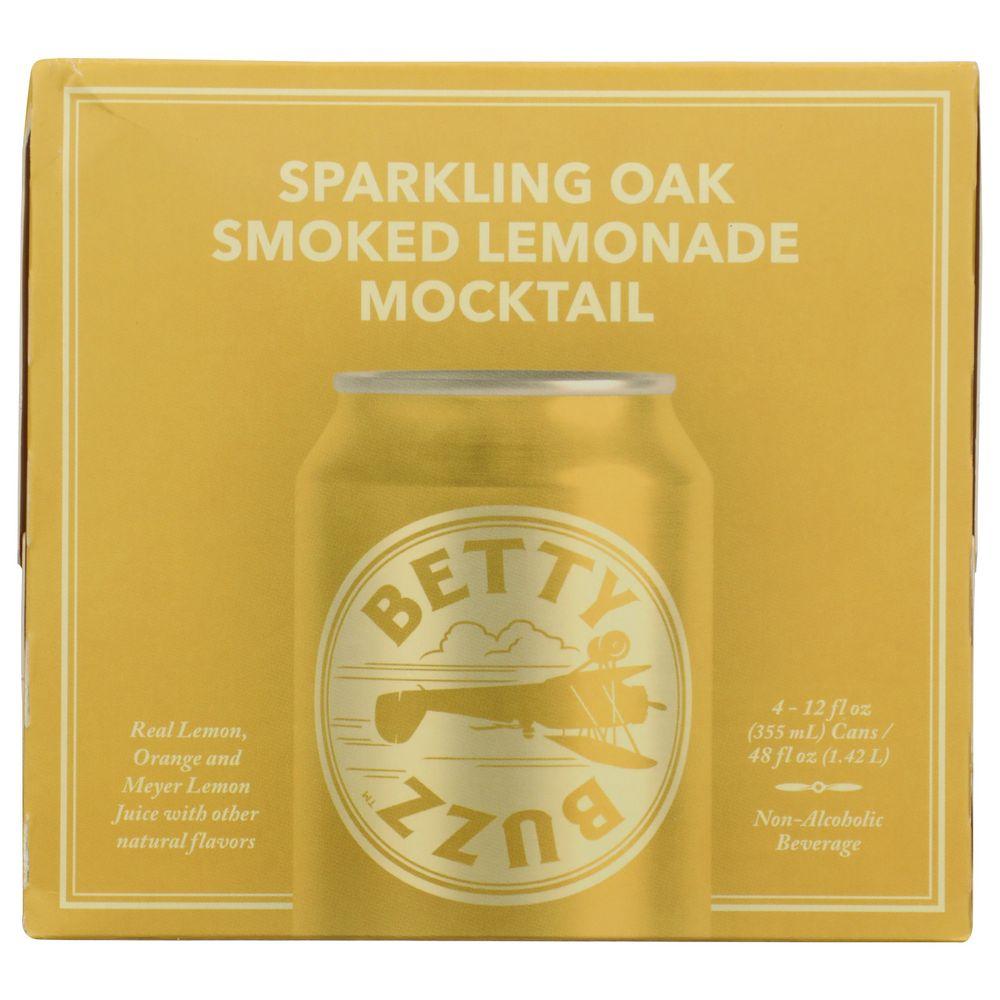 Product gallery 401190299