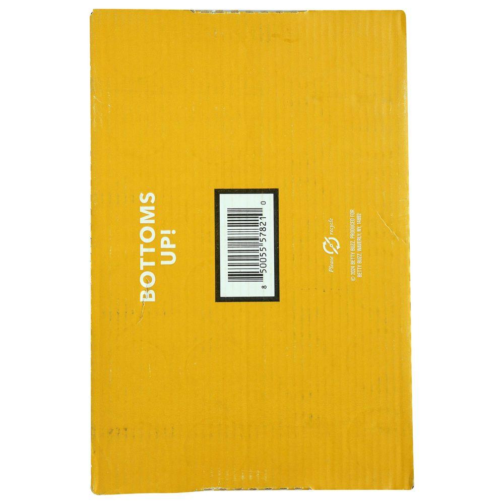 Product gallery 100964583