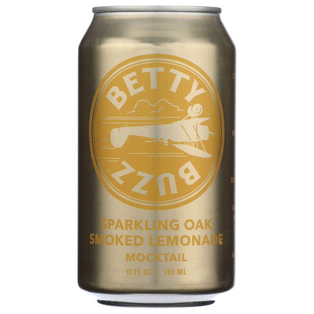 Product gallery 510086250