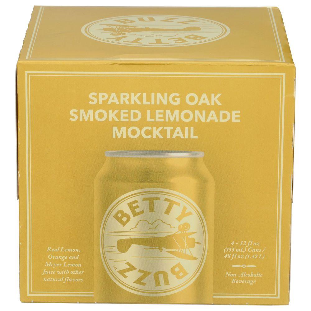 Product gallery 350256925