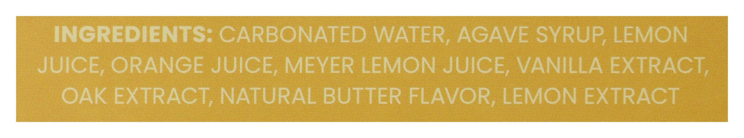 Product gallery 224713676