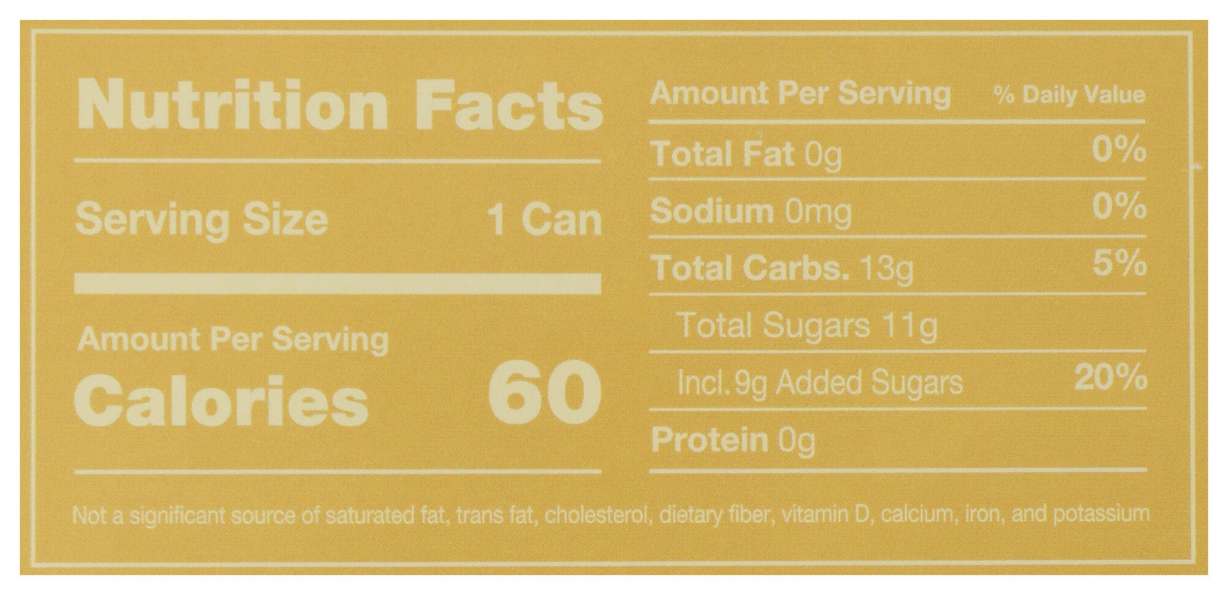 Product gallery 821029184