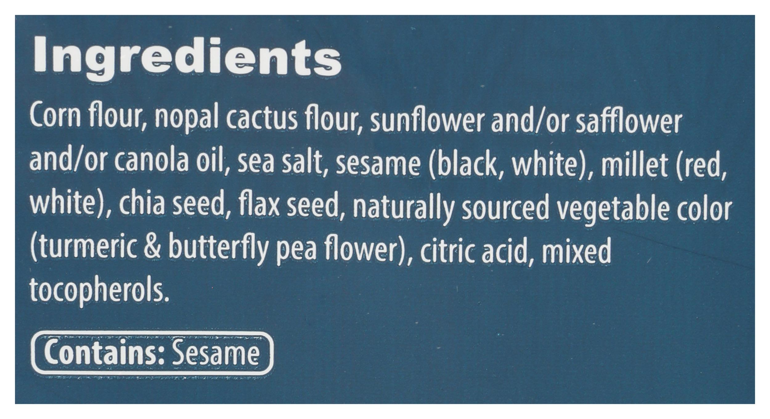 Product gallery 376205050