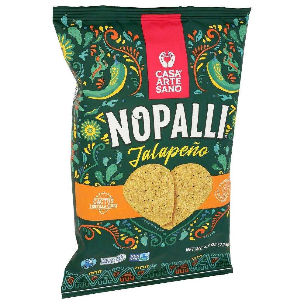 Product gallery 889844633