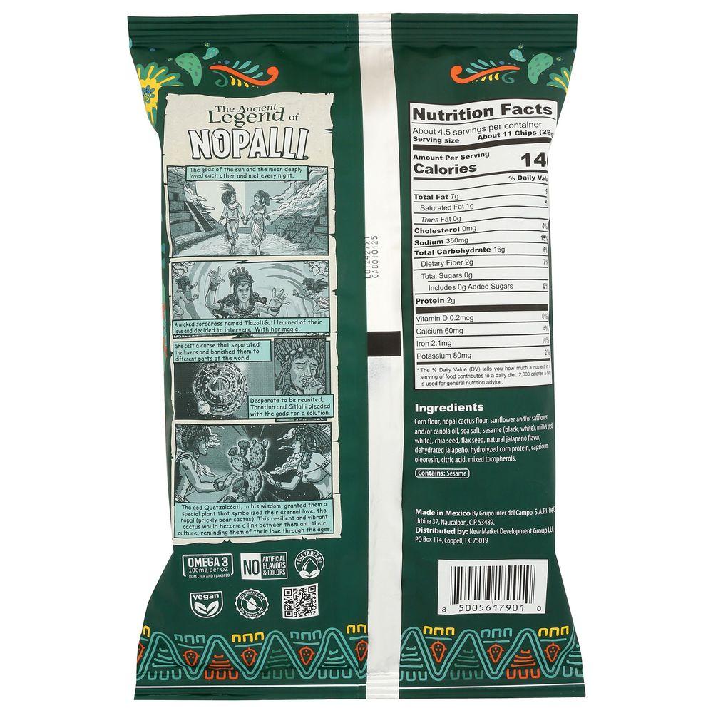 Product gallery 343406930