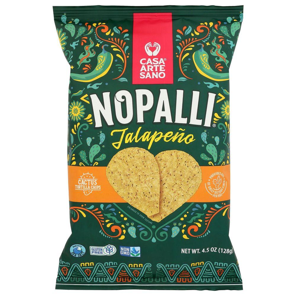 Product gallery 459083988