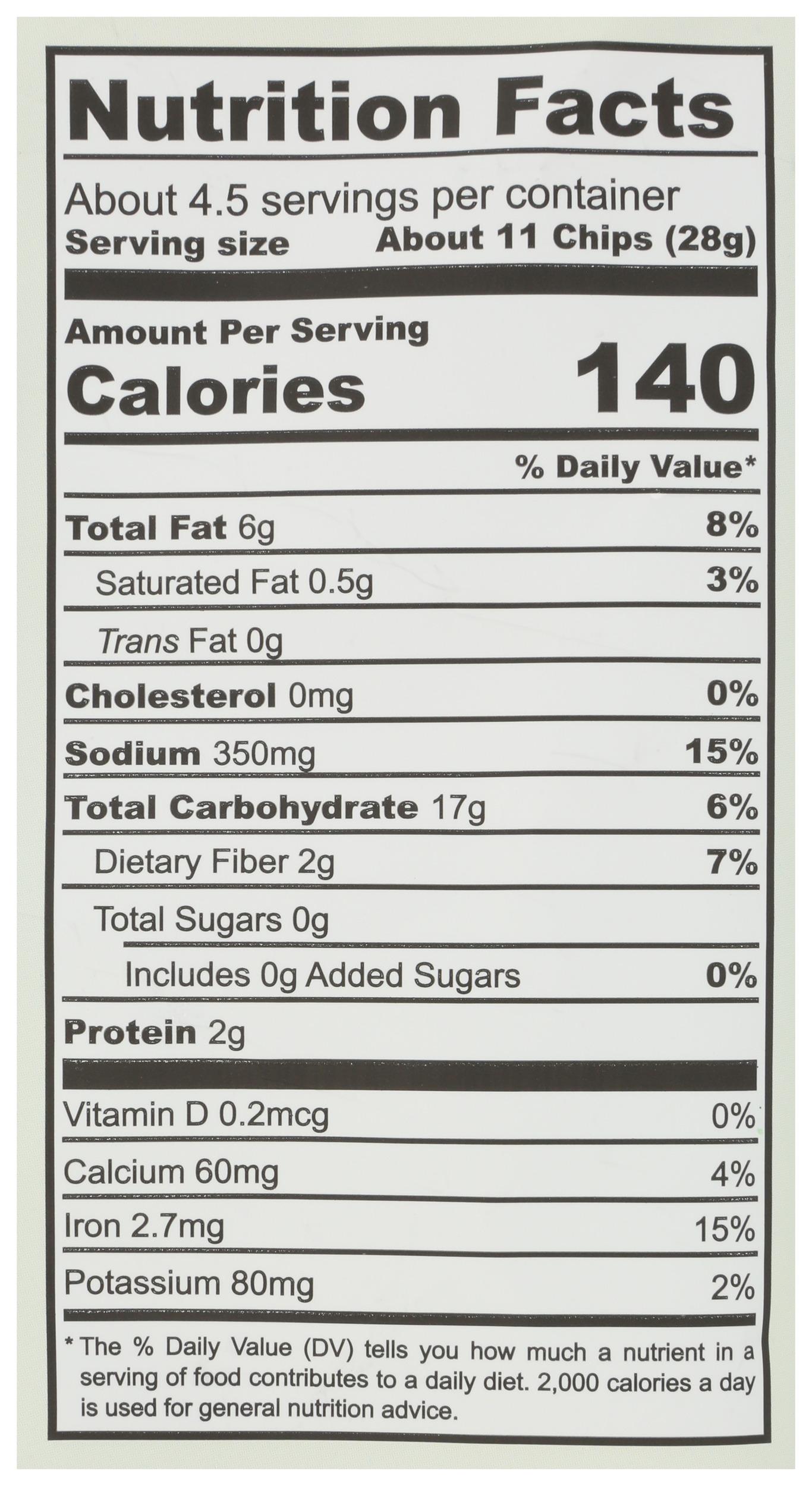 Product gallery 589833135