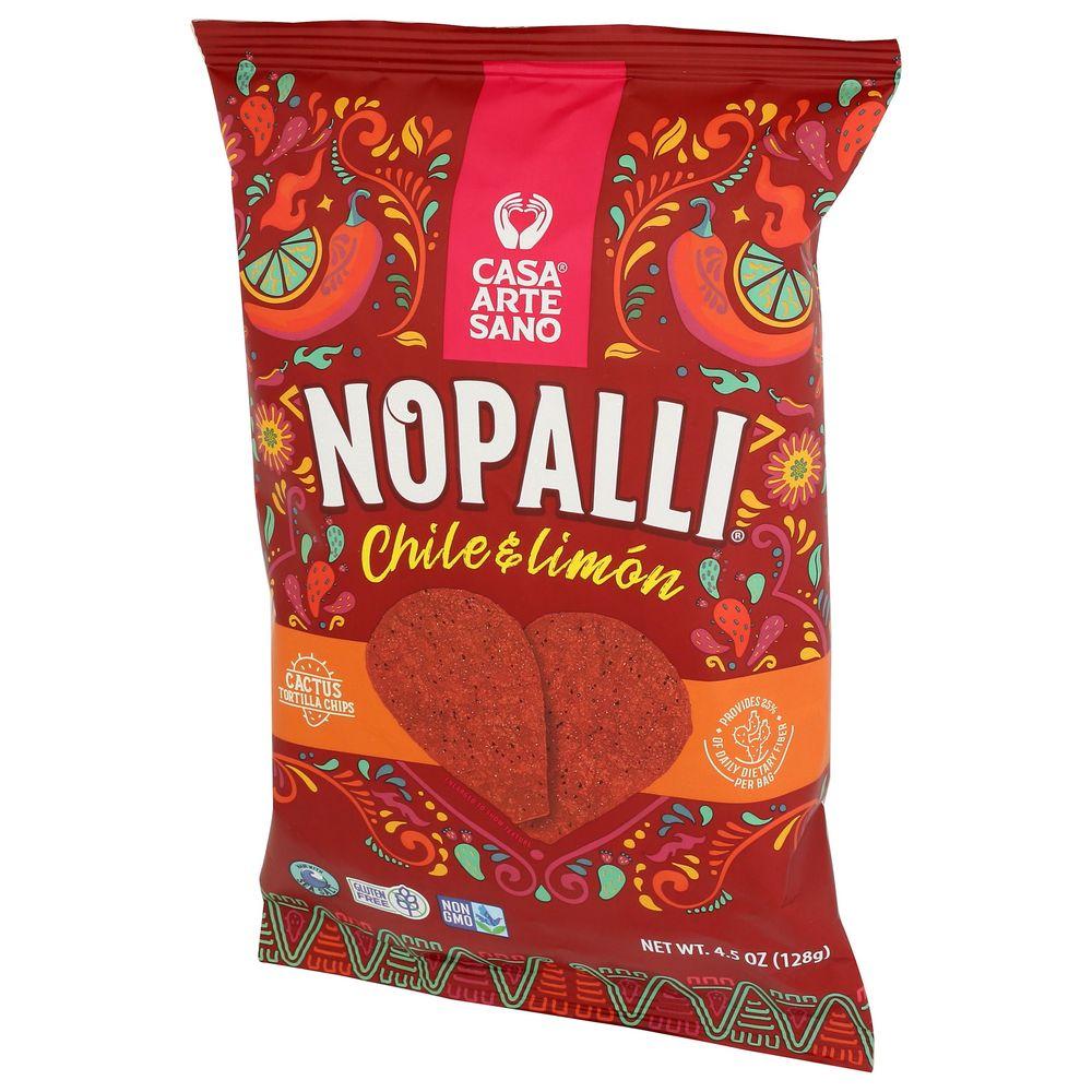 Product gallery 360192650