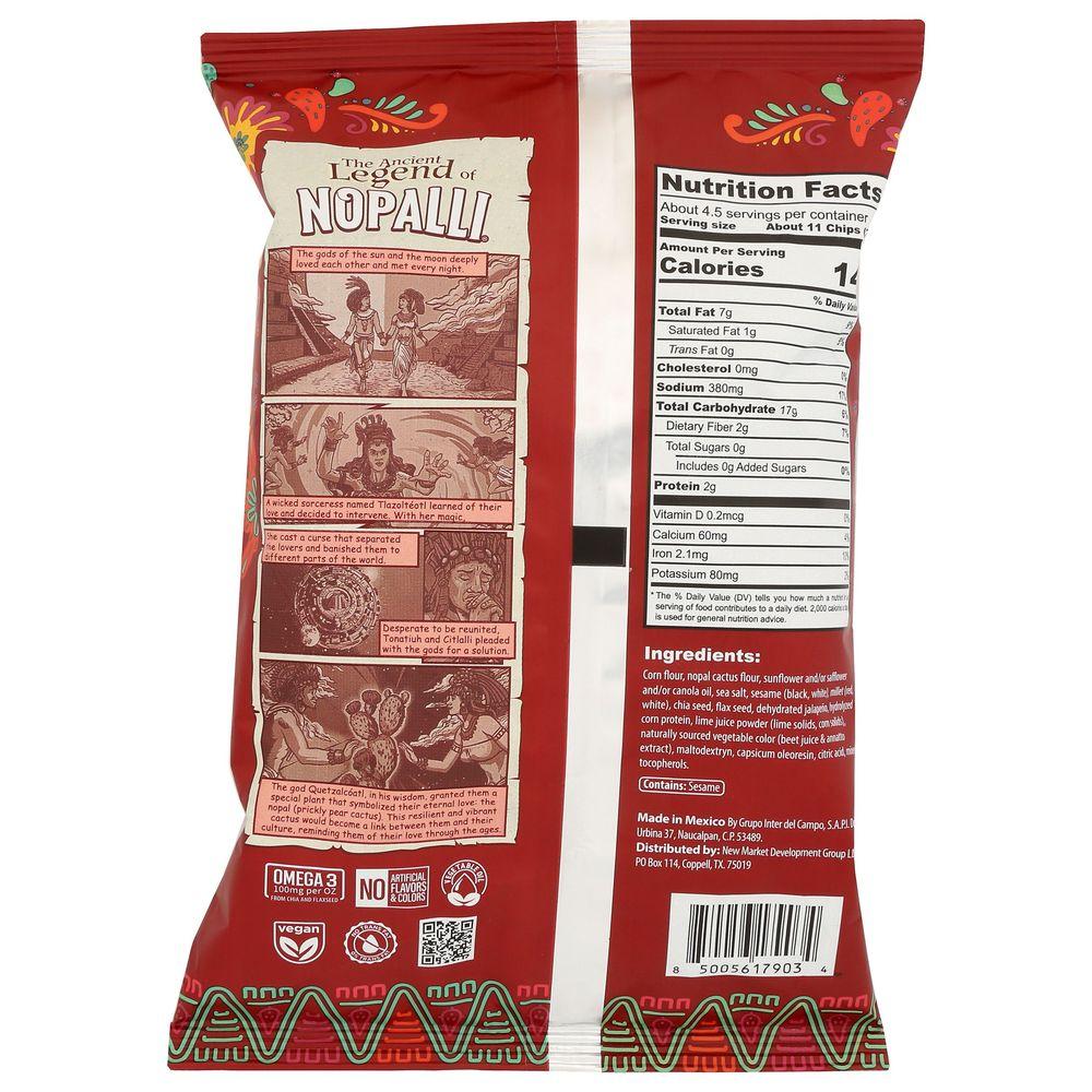 Product gallery 605920959