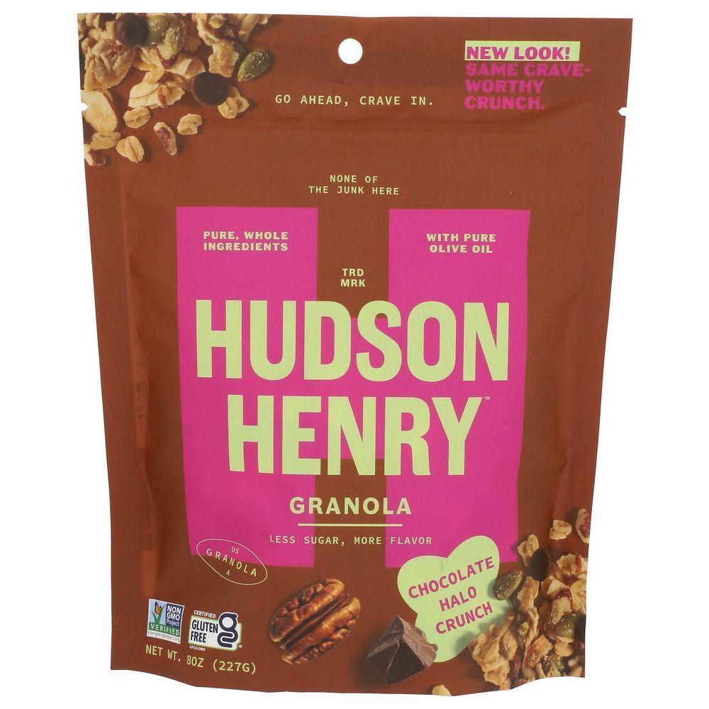 Product gallery 911015453