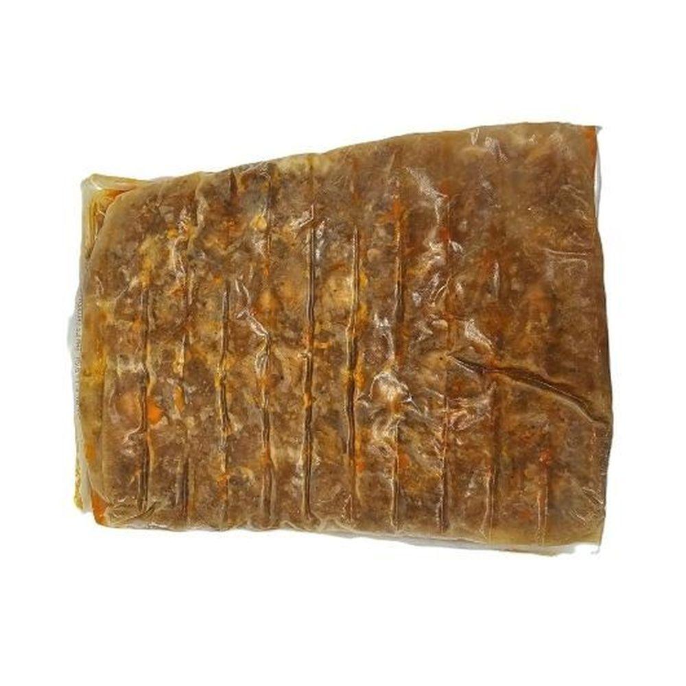 Product gallery 871049311