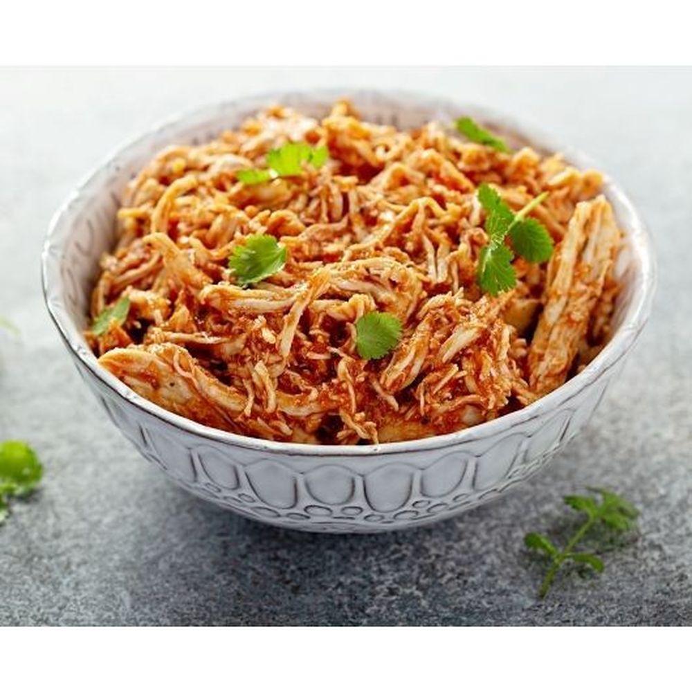 Product gallery 292063721