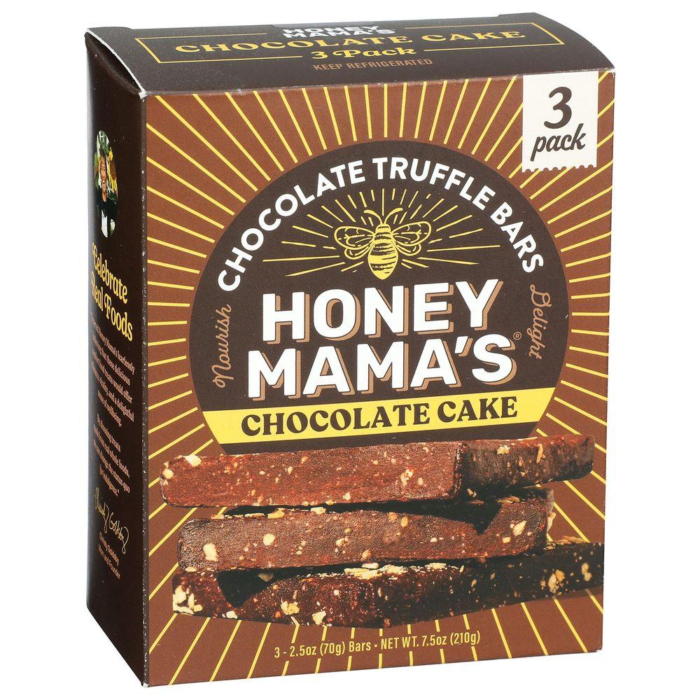 Product gallery 353372915