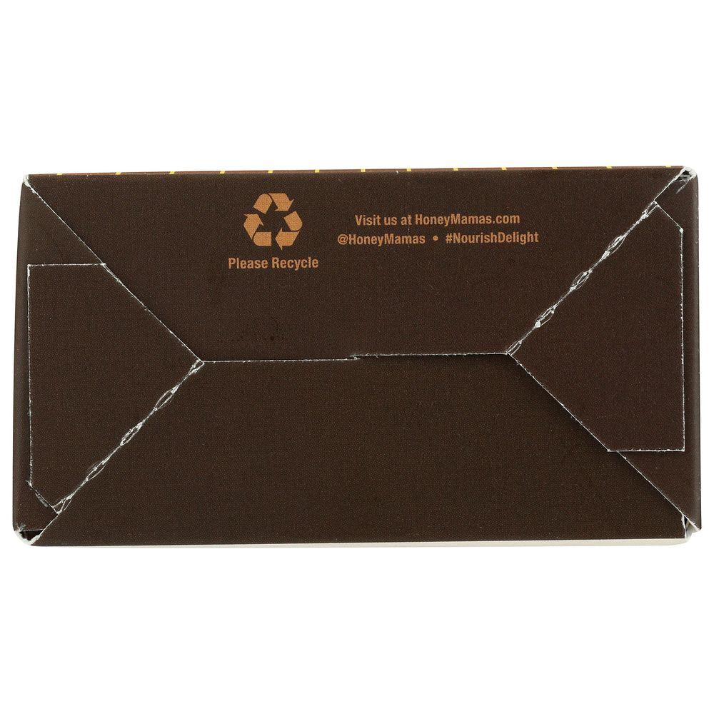 Product gallery 900190052