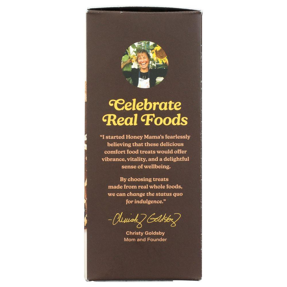 Product gallery 943952062