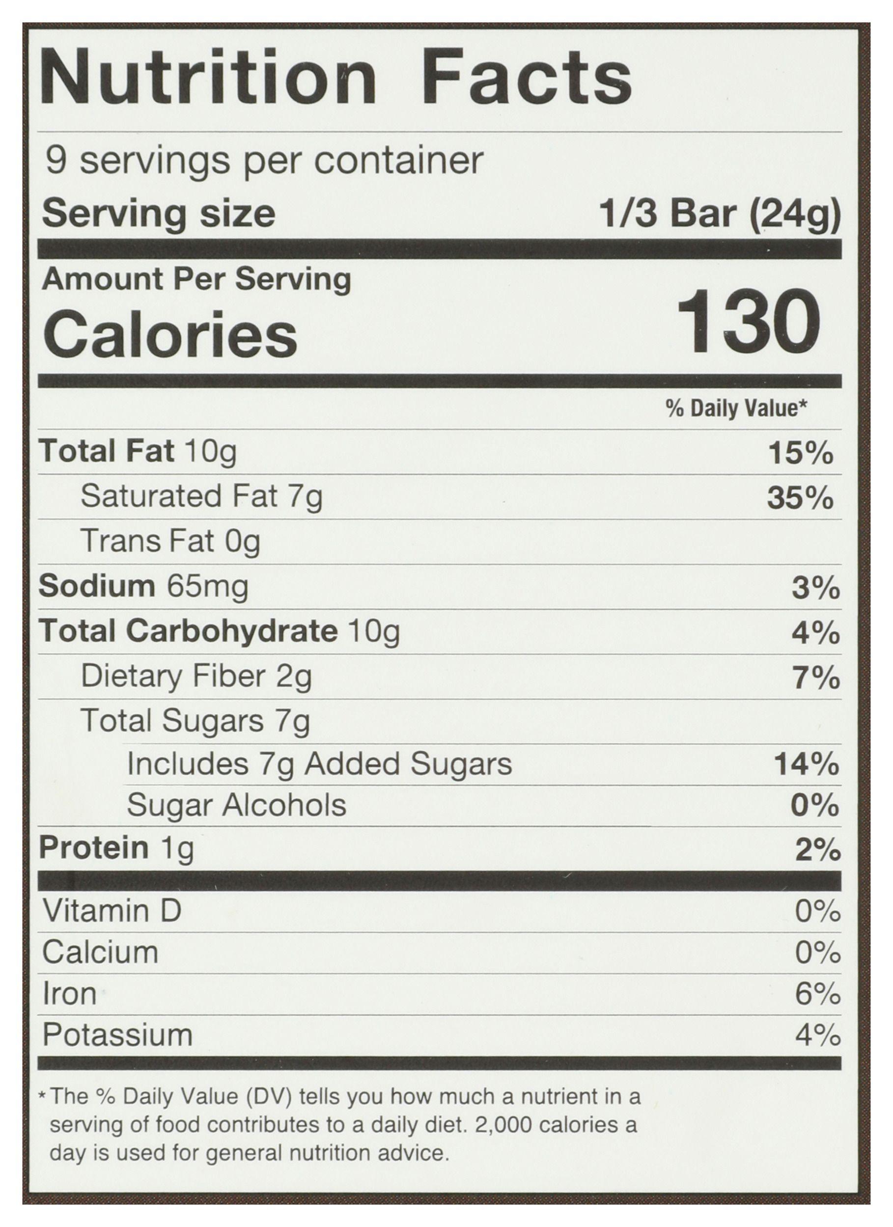 Product gallery 620524430