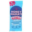 Chocolate Cookie Protein Crunch Bar