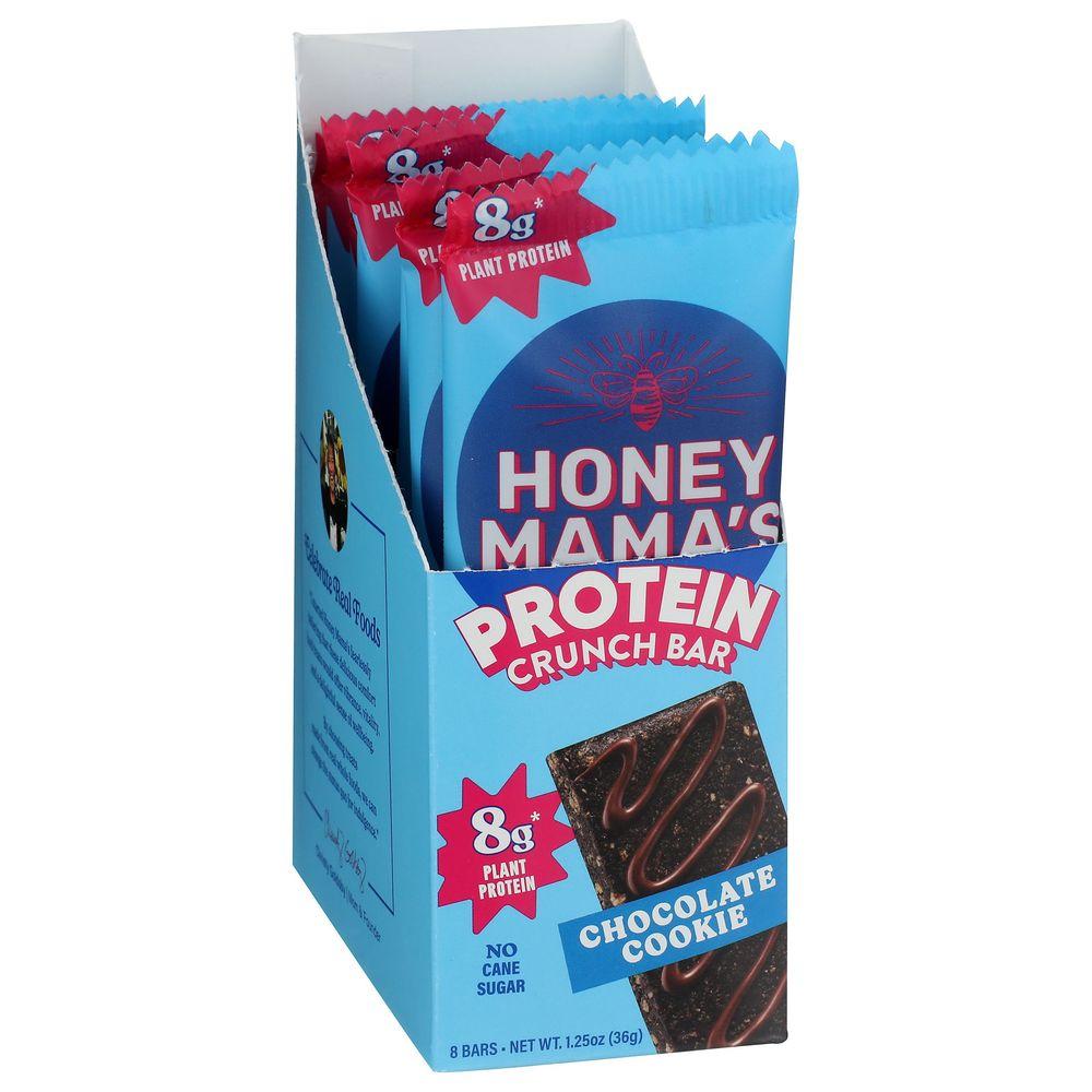 Product gallery 812361959