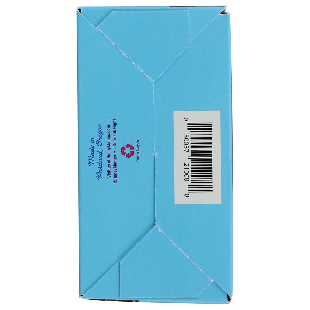 Product gallery 277879079