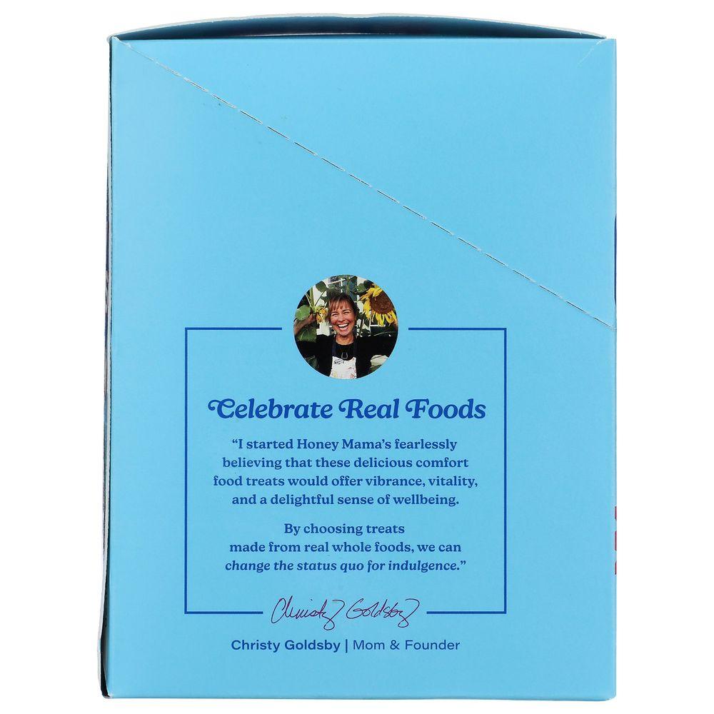 Product gallery 938789372