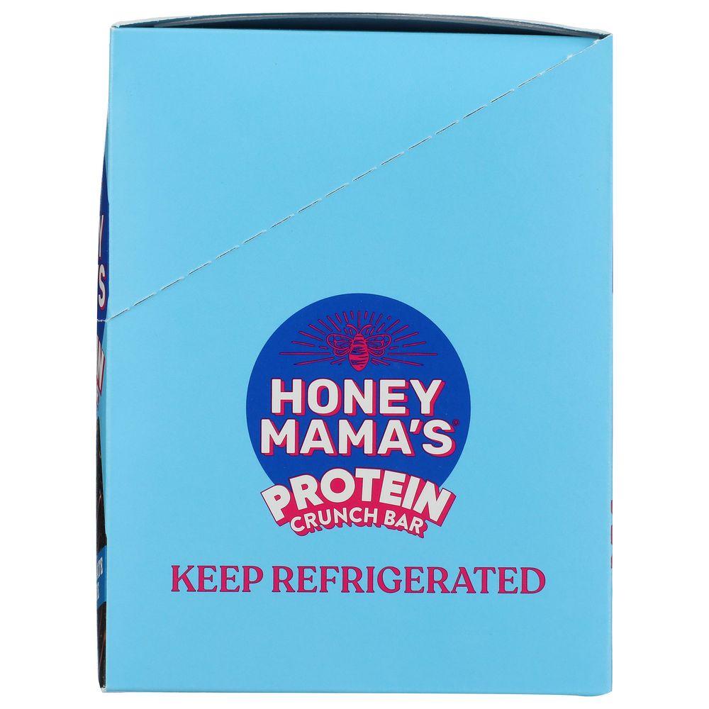 Product gallery 295115950