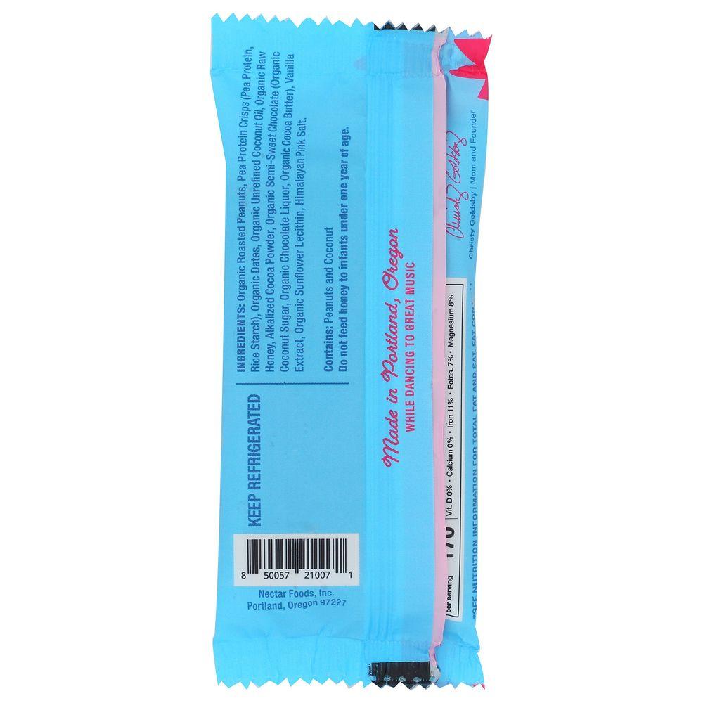 Product gallery 797781192