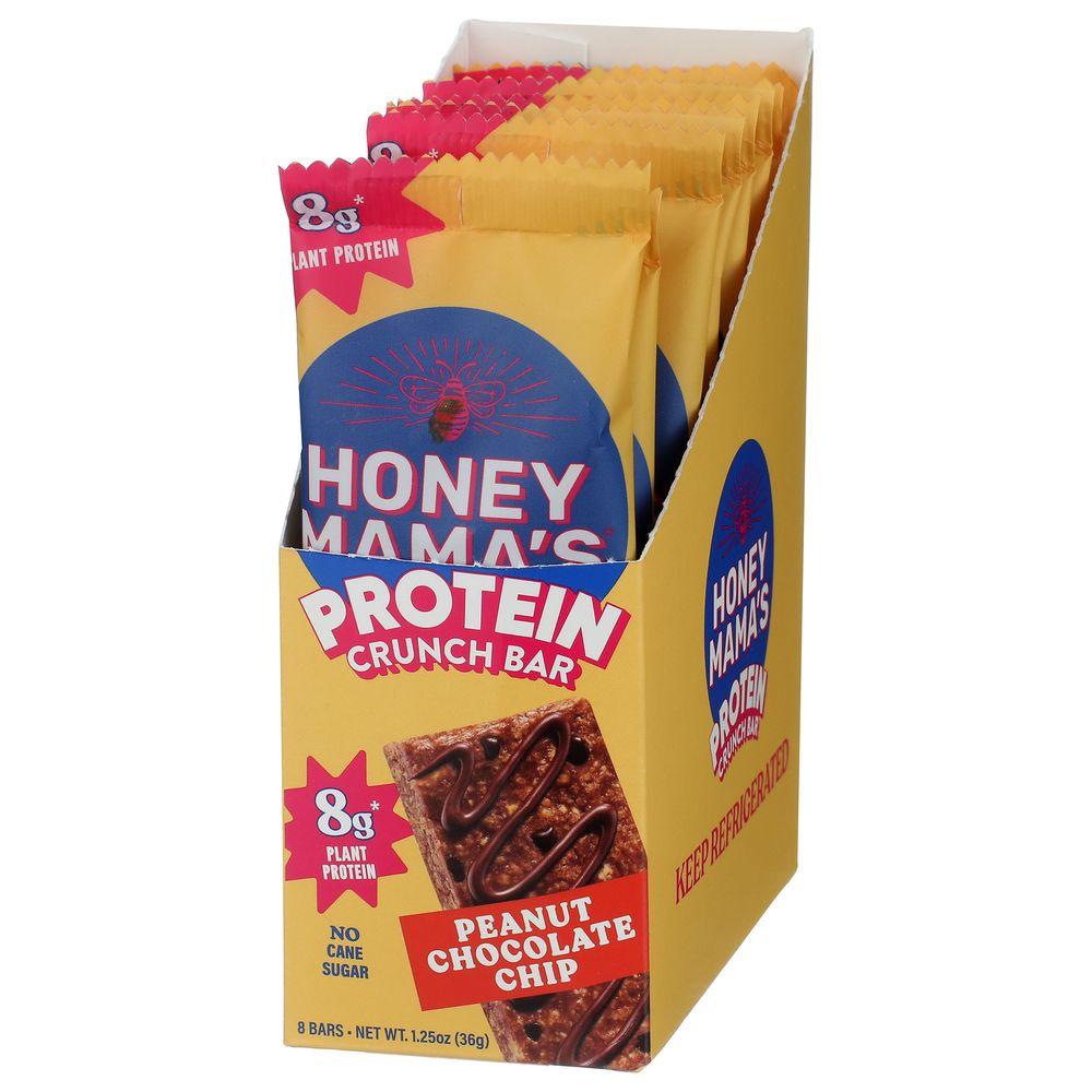 Product gallery 555513996