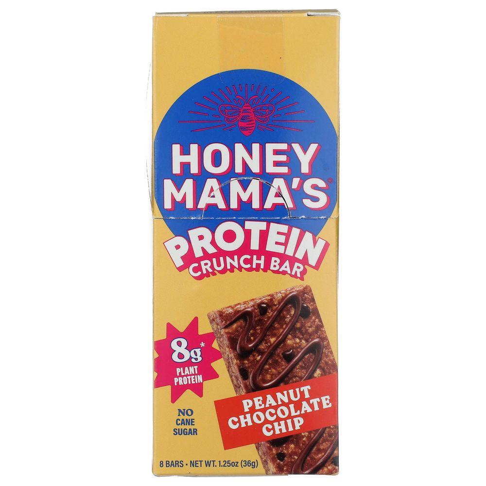 Product gallery 565246156