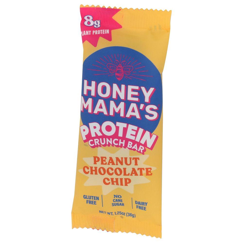 Product gallery 130252019