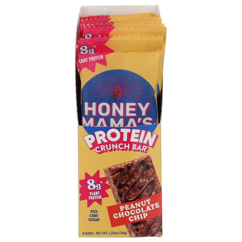 Product gallery 436634952