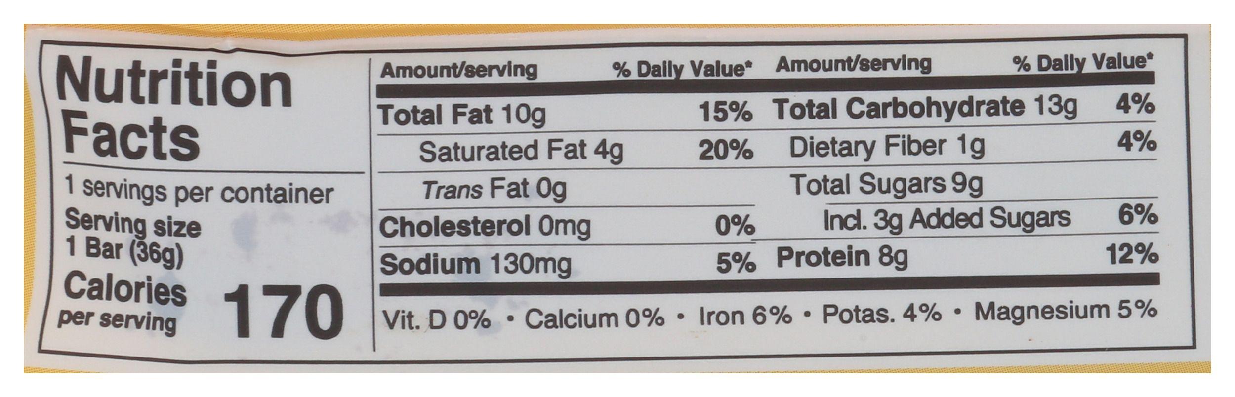 Product gallery 336053734