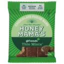 Girl Scout Thin Mints Chocolate Fudge Bar