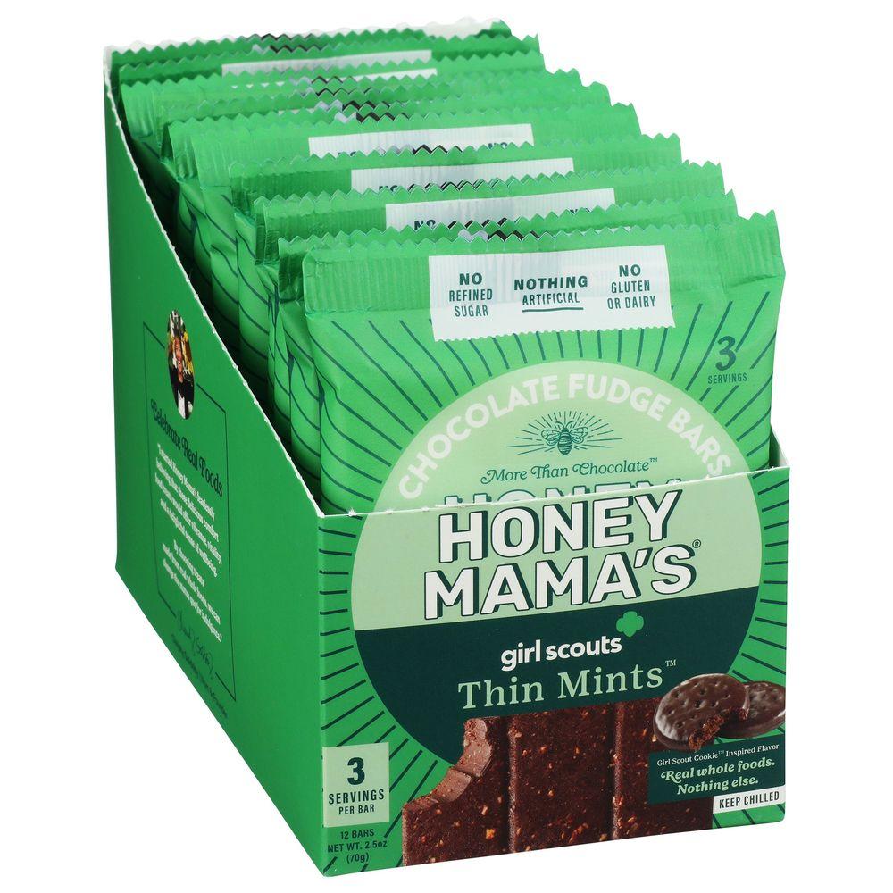 Product gallery 631409080