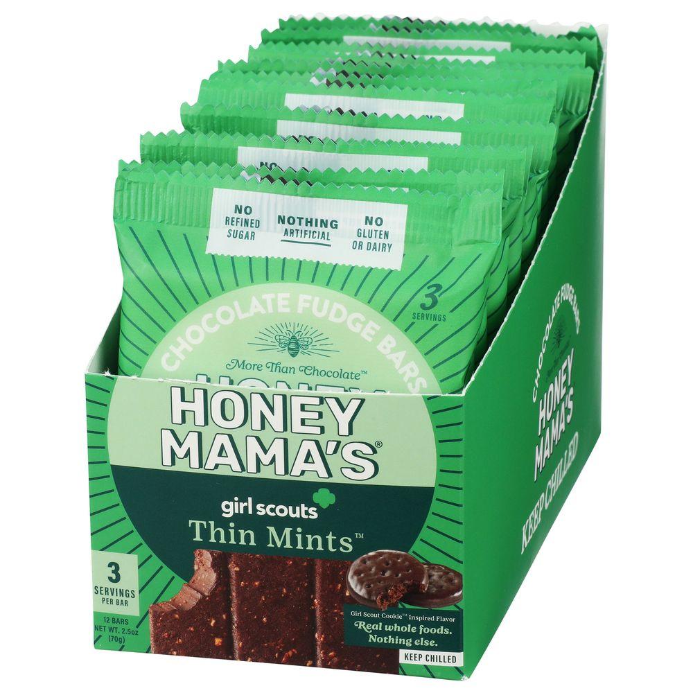 Product gallery 73423690