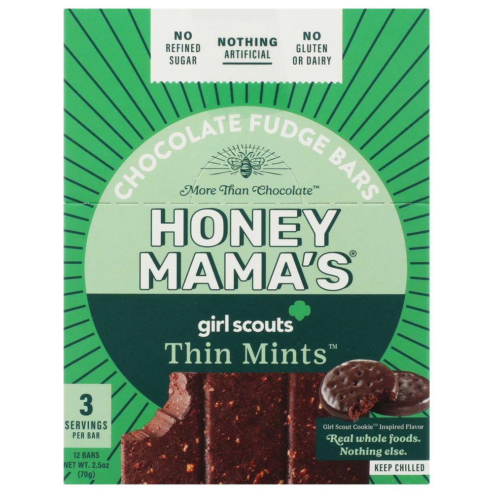 Product gallery 768250297