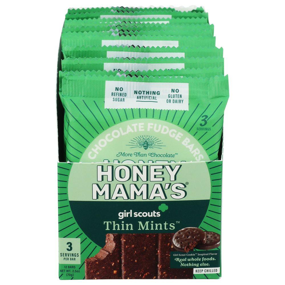 Product gallery 234506848