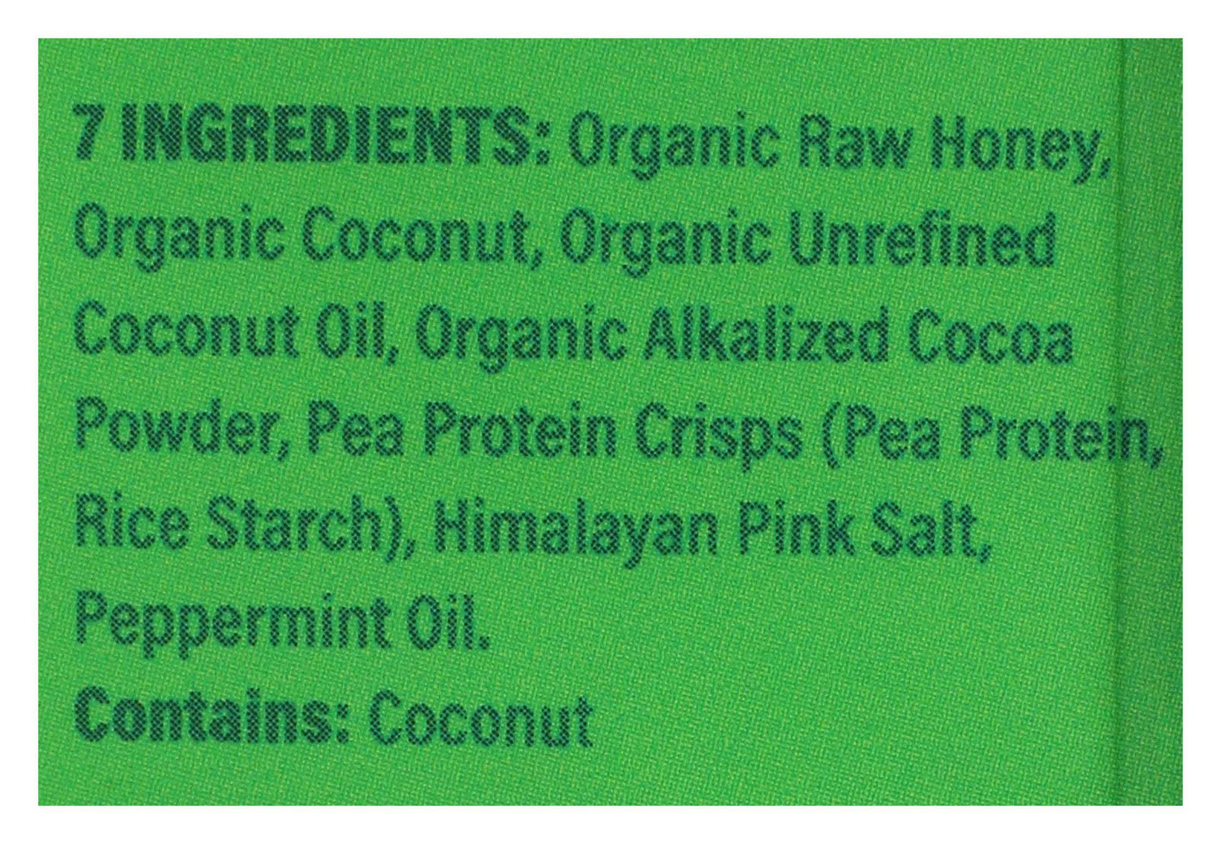 Product gallery 956088851