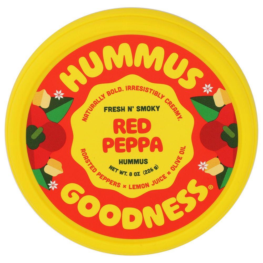 Product gallery 71946619