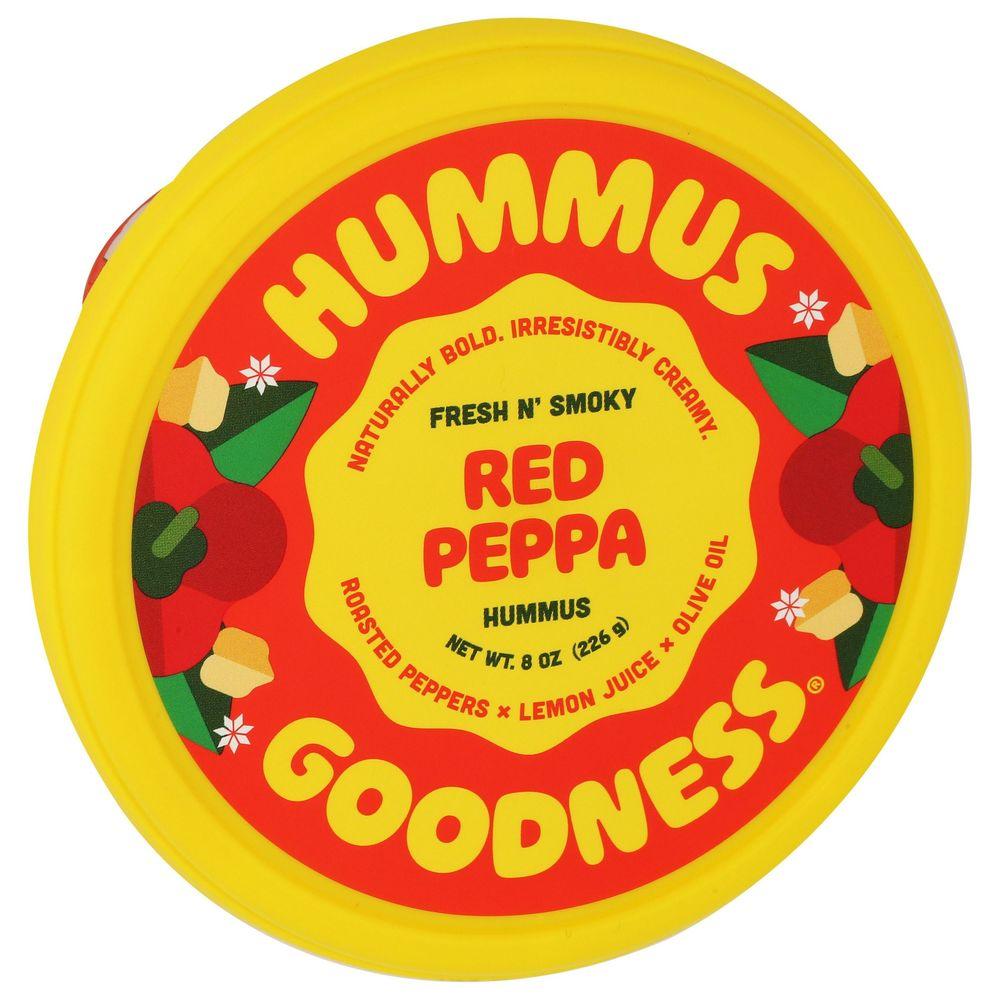 Product gallery 792946663