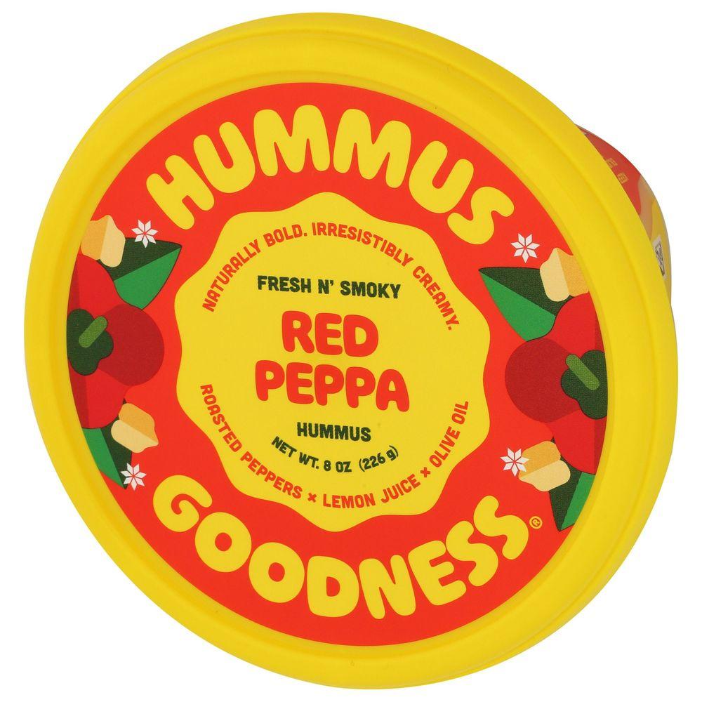 Product gallery 157691710